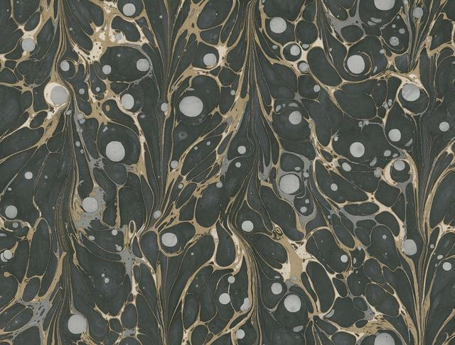 York Wallcoverings, York Wallpaper, Non Woven Wallpaper, Nonwoven Wallpaper, Removable Wallpaper, Easy Wallpaper, Wallcove...