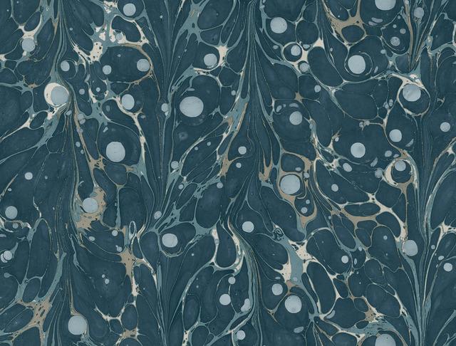York Wallcoverings, York Wallpaper, Non Woven Wallpaper, Nonwoven Wallpaper, Removable Wallpaper, Easy Wallpaper, Wallcove...