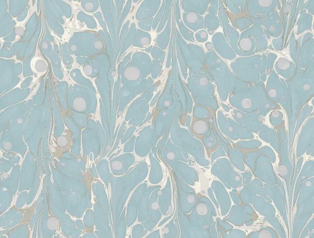 York Wallcoverings, York Wallpaper, Non Woven Wallpaper, Nonwoven Wallpaper, Removable Wallpaper, Easy Wallpaper, Wallcove...