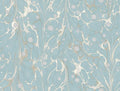 York Wallcoverings, York Wallpaper, Non Woven Wallpaper, Nonwoven Wallpaper, Removable Wallpaper, Easy Wallpaper, Wallcove...