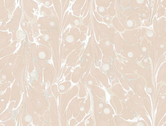 York Wallcoverings, York Wallpaper, Non Woven Wallpaper, Nonwoven Wallpaper, Removable Wallpaper, Easy Wallpaper, Wallcove...