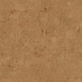 NV6062. Vintage Texture