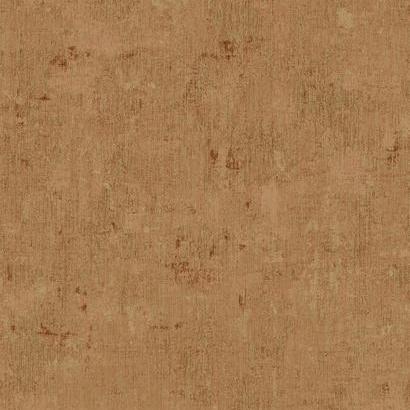 NV6062. Vintage Texture