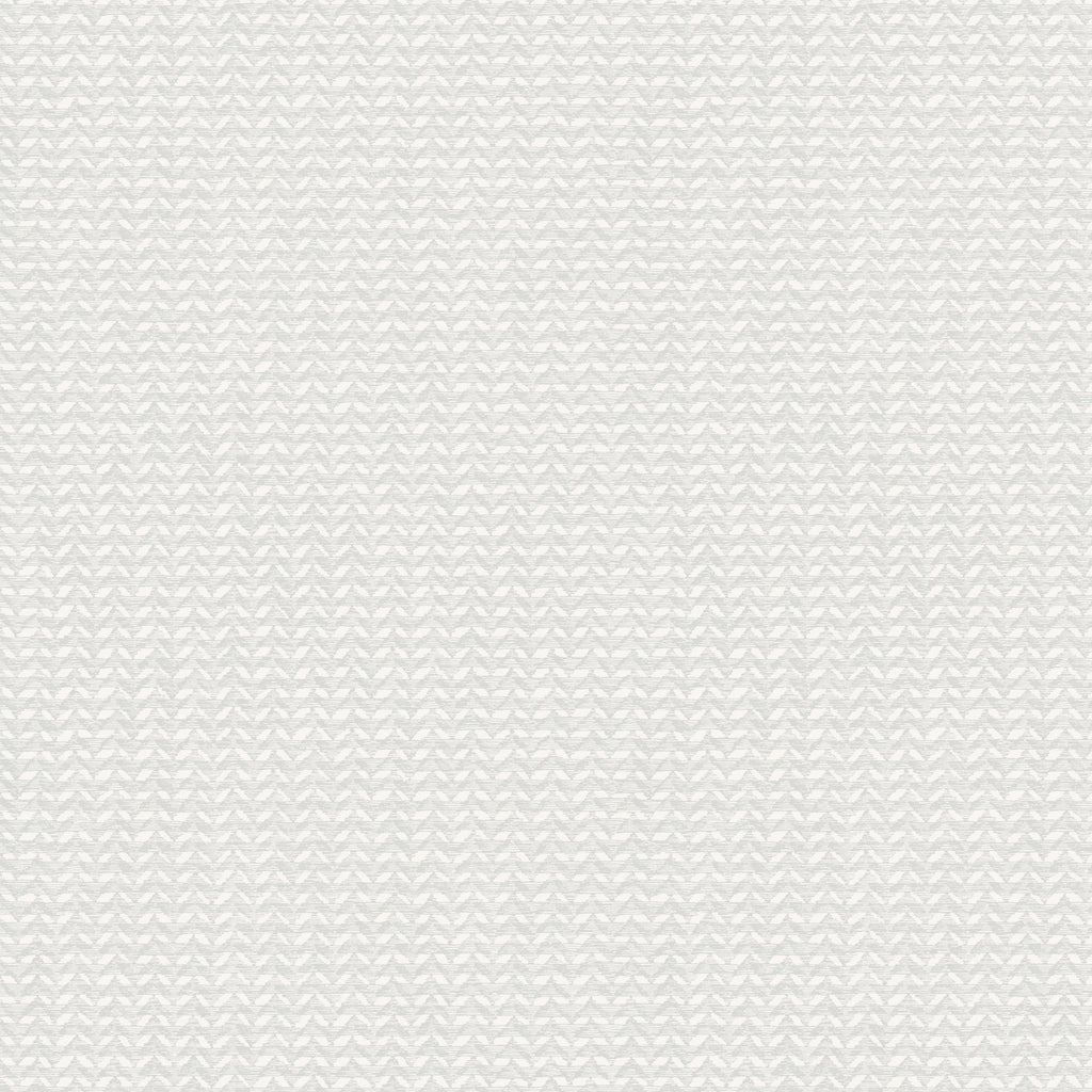 Mini Leaf Texture Wallpaper