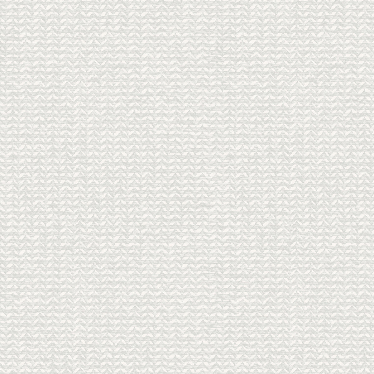 Mini Leaf Texture Wallpaper