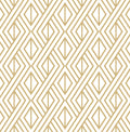 Contemporary, Geometric