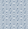 Contemporary, Geometric