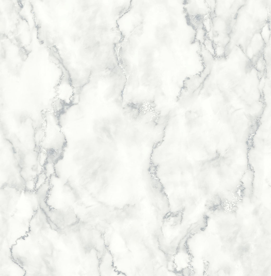 Contemporary, Marbled
