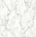 Contemporary, Marbled