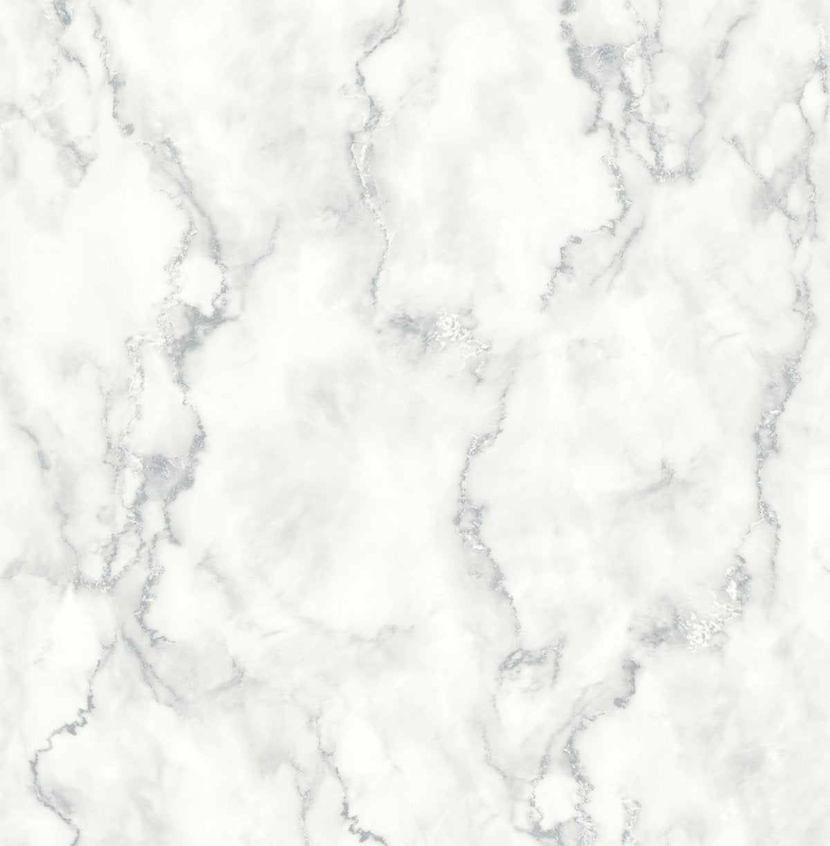 Contemporary, Marbled