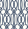 Contemporary, Lattice
