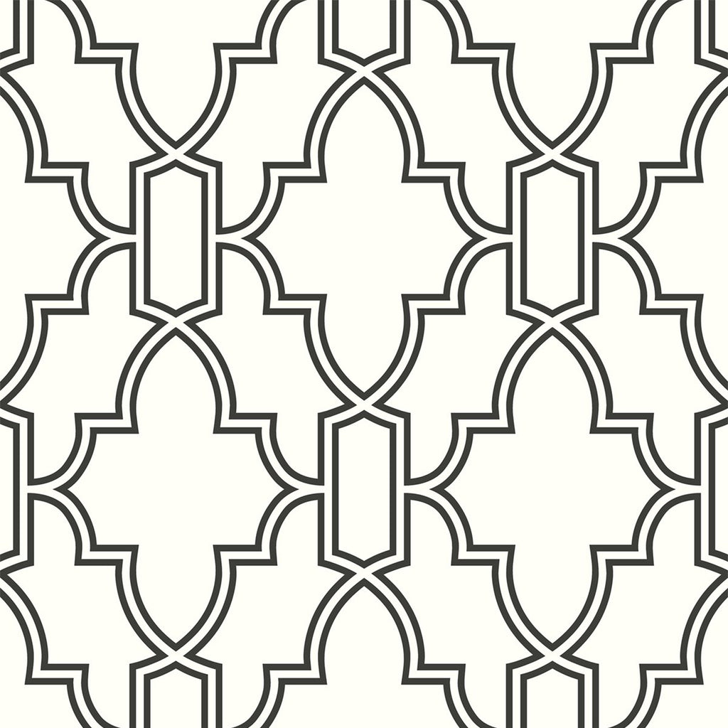 Contemporary, Lattice