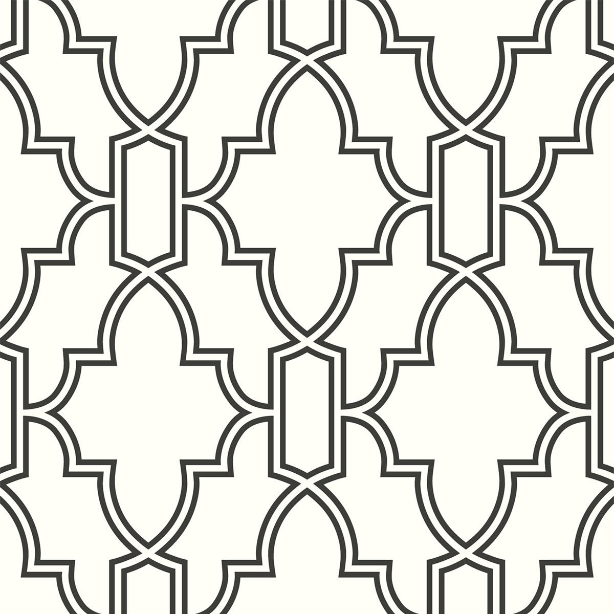 Contemporary, Lattice