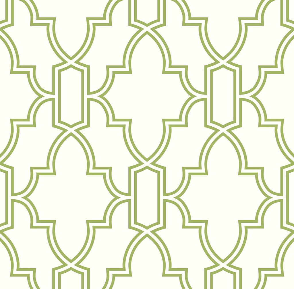 Contemporary, Lattice