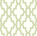 Contemporary, Lattice