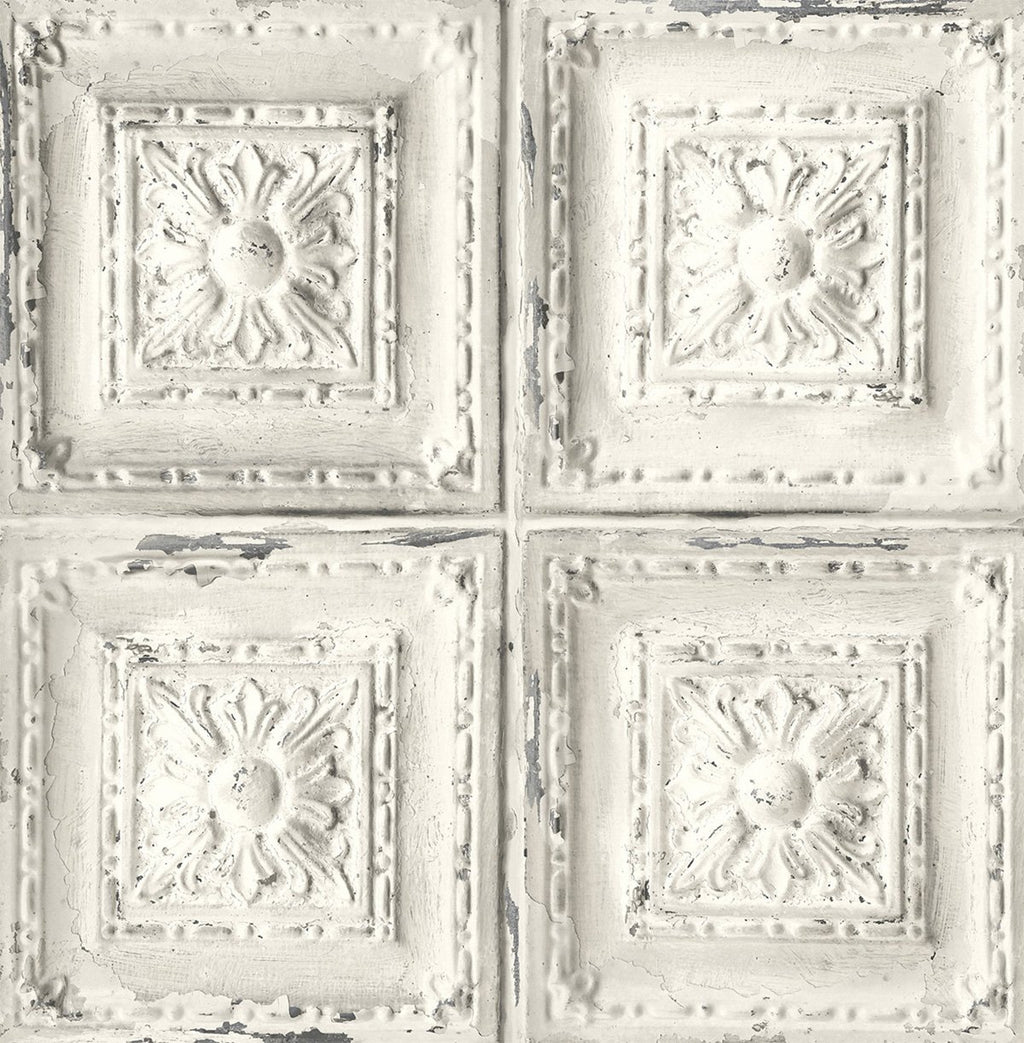 Rustic, Tile