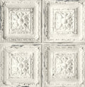 Rustic, Tile