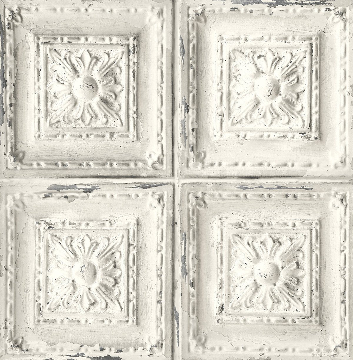 Rustic, Tile