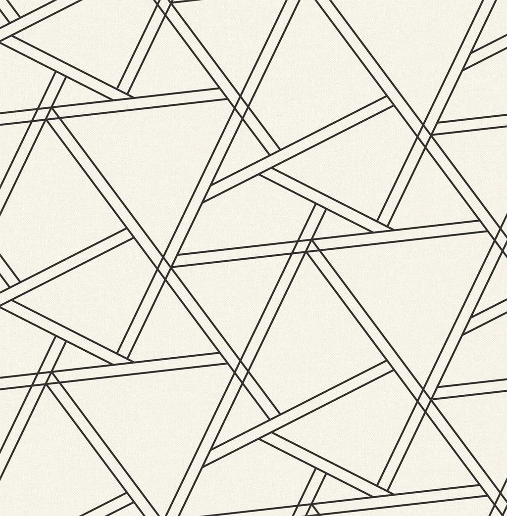 Contemporary, Geometric