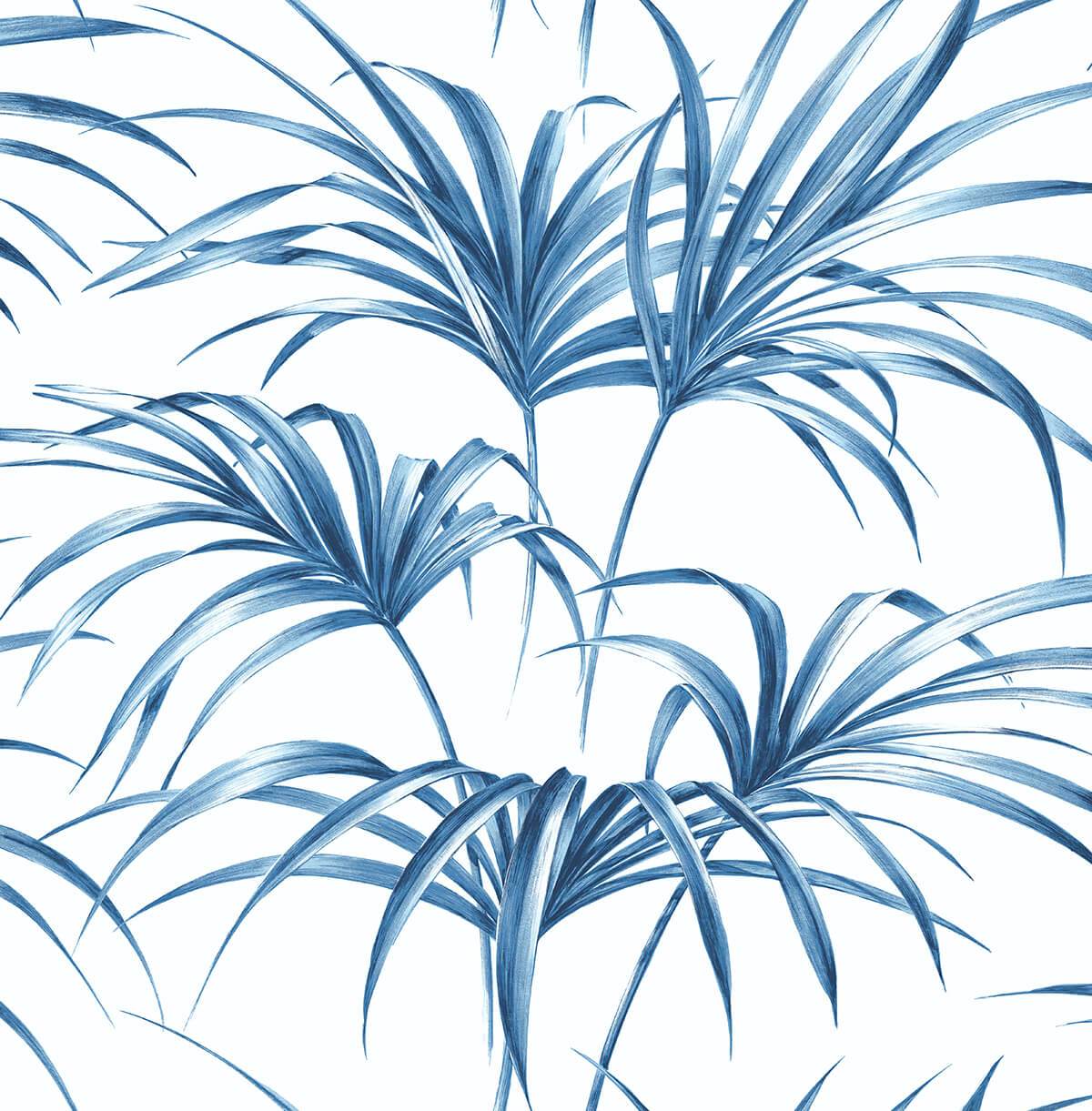 Tropical, Botanical