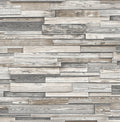 Rustic, Wood