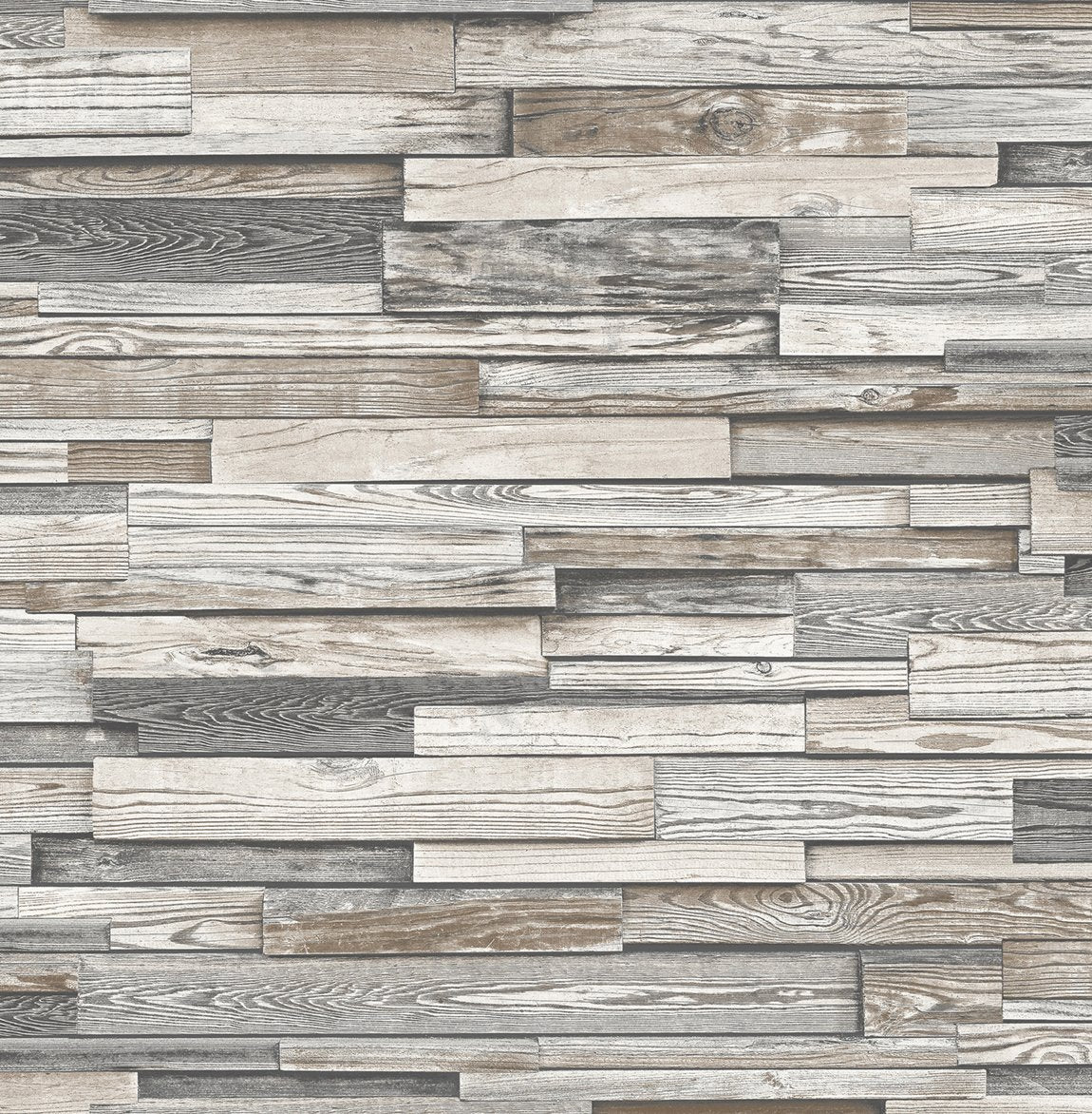 Rustic, Wood