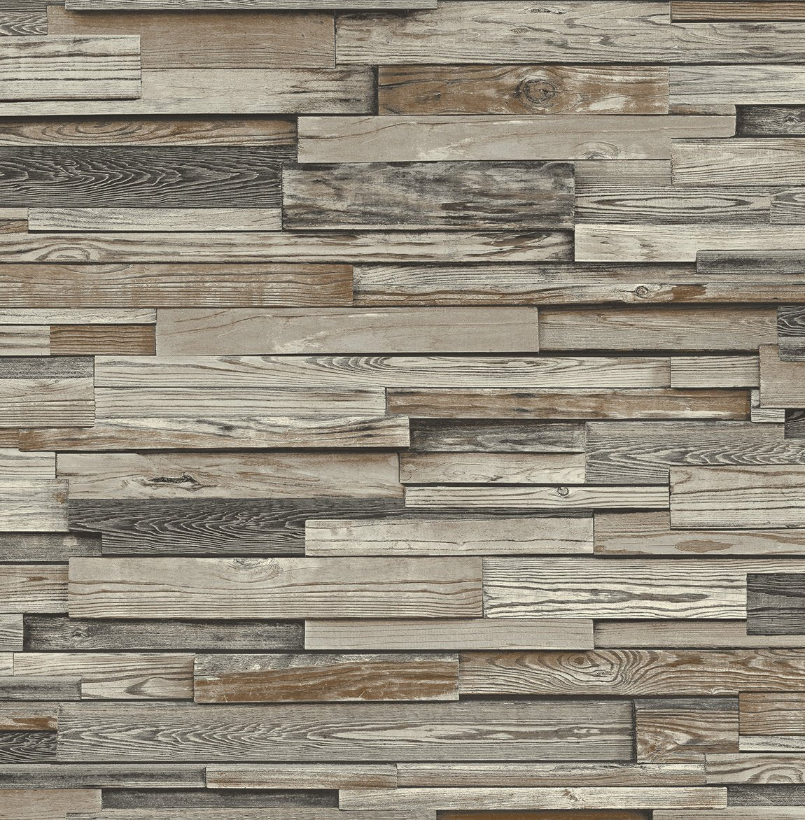 Rustic, Wood