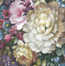 Load image into Gallery viewer, Rustic, Floral