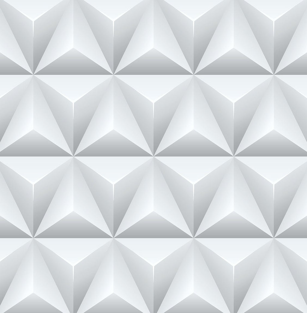 Contemporary, Geometric