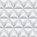 Contemporary, Geometric