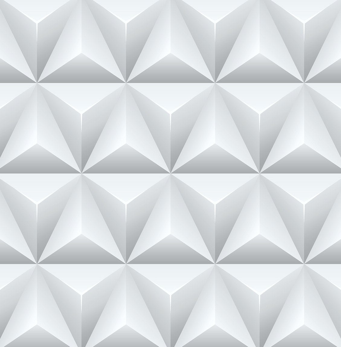 Contemporary, Geometric