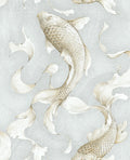 Animal Print, Contemporary