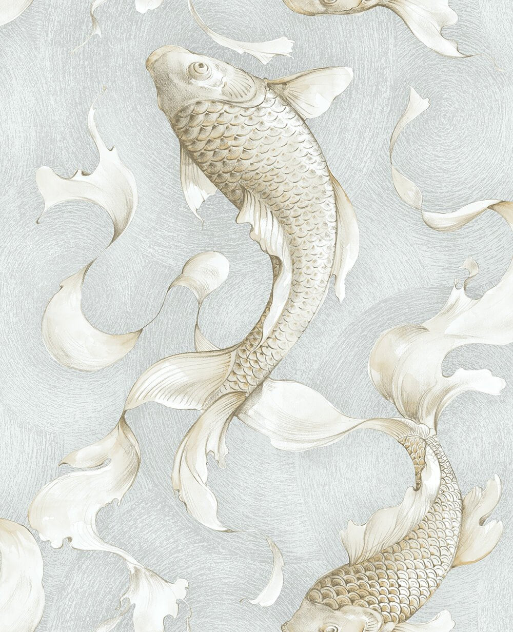Animal Print, Contemporary