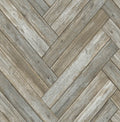 Wood, Rustic