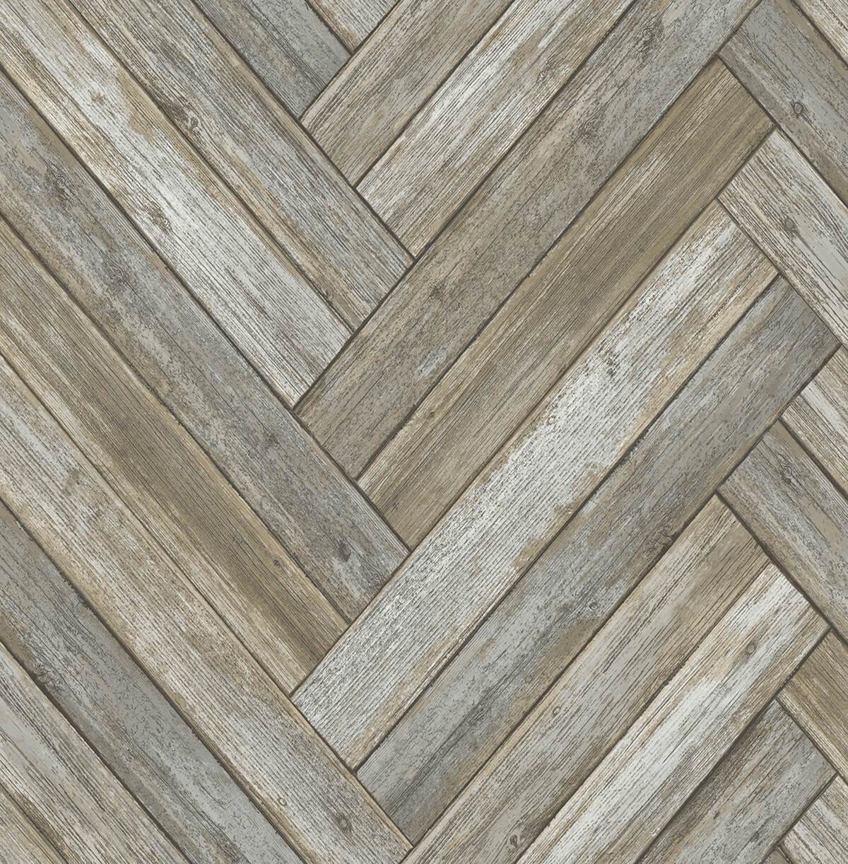Wood, Rustic
