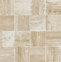 Wood, Contemporary