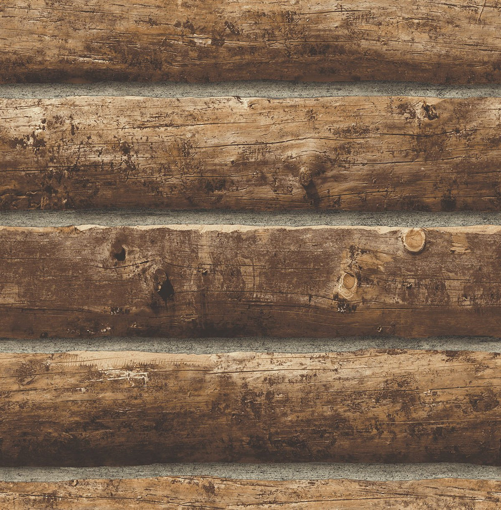 Wood, Rustic