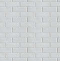 Tile, Contemporary