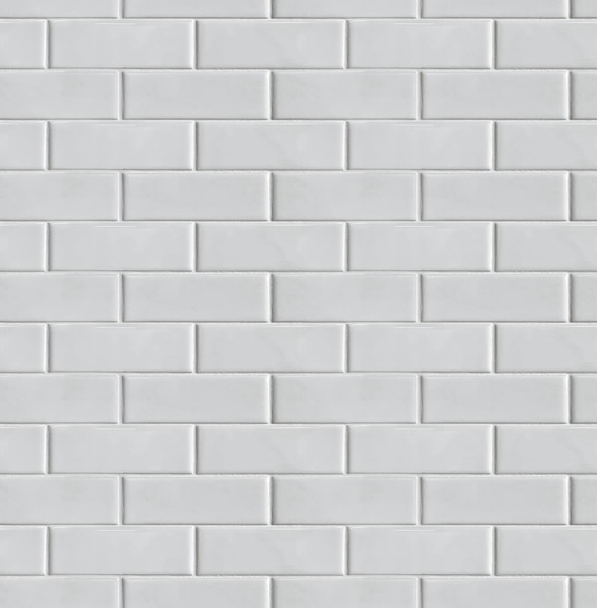 Tile, Contemporary
