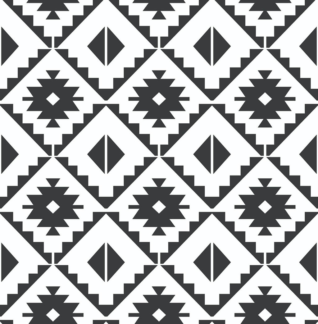 Geometric, Southwestern