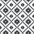 Geometric, Southwestern
