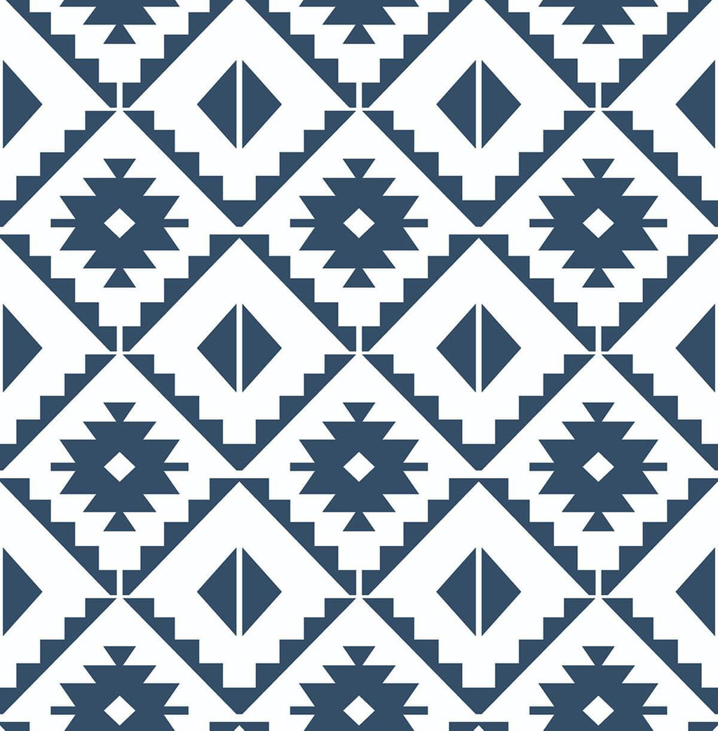 Geometric, Southwestern
