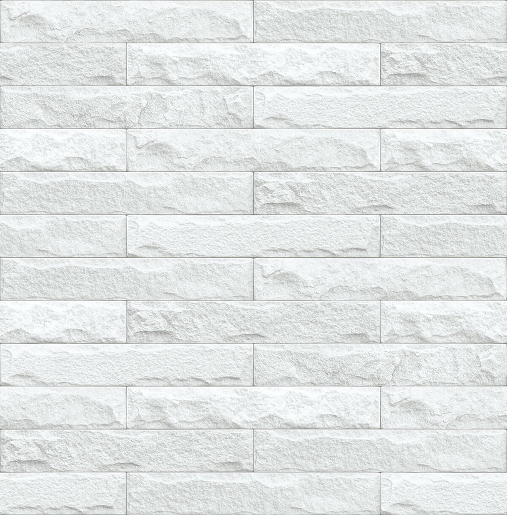 Stone, Contemporary