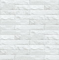 Stone, Contemporary