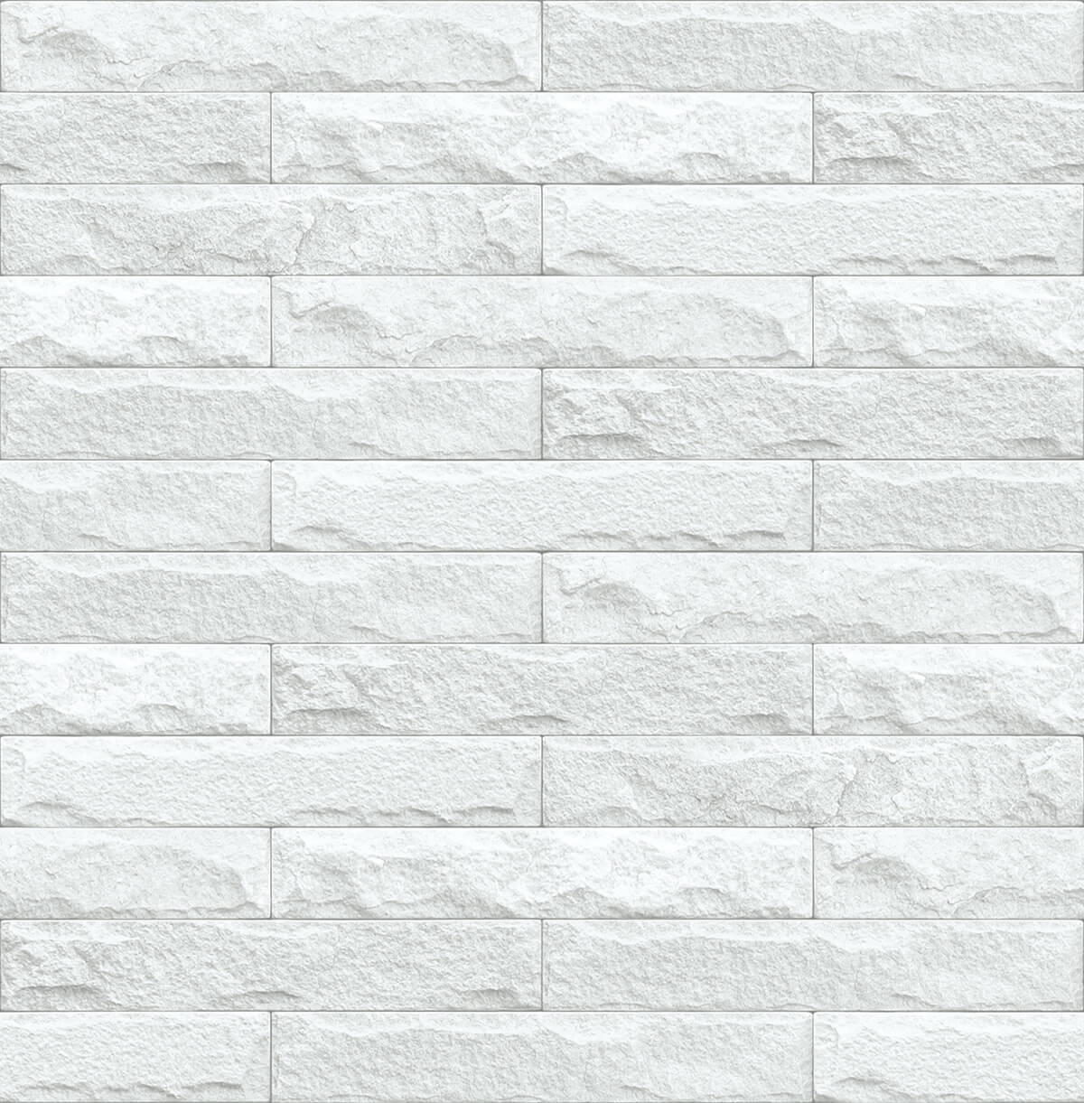 Stone, Contemporary