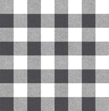 Load image into Gallery viewer, Plaid, Farmhouse