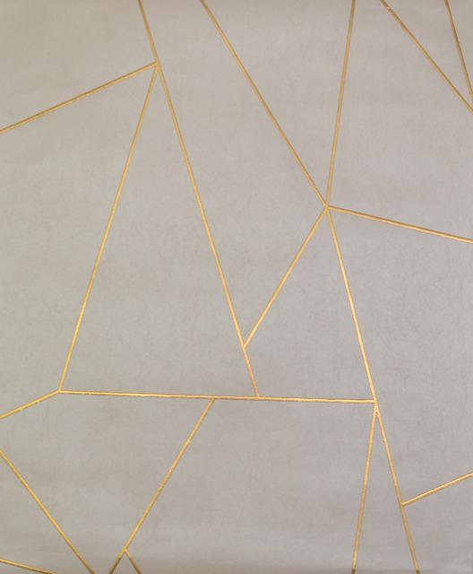 York Wallcoverings, York Wallpaper, Non Woven Wallpaper, Nonwoven Wallpaper, Removable Wallpaper, Easy Wallpaper, Wallcove...