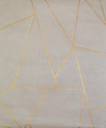 York Wallcoverings, York Wallpaper, Non Woven Wallpaper, Nonwoven Wallpaper, Removable Wallpaper, Easy Wallpaper, Wallcove...