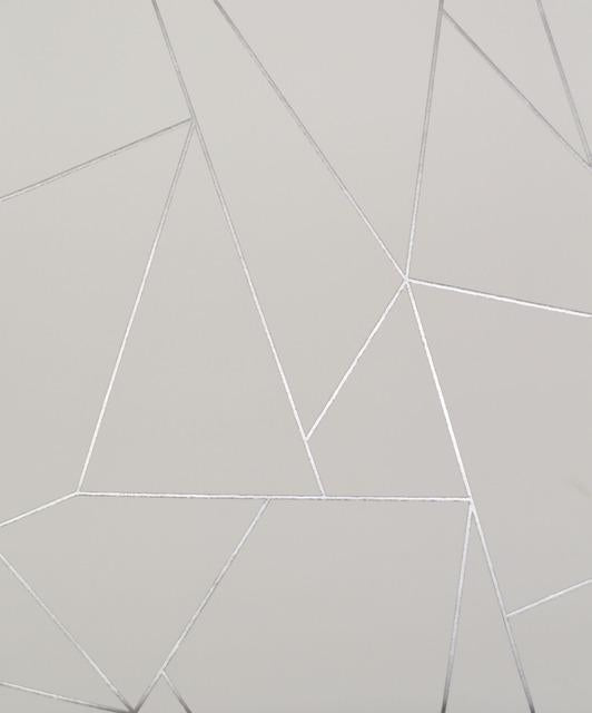 York Wallcoverings, York Wallpaper, Non Woven Wallpaper, Nonwoven Wallpaper, Removable Wallpaper, Easy Wallpaper, Wallcove...
