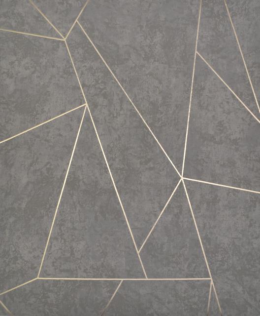 York Wallcoverings, York Wallpaper, Non Woven Wallpaper, Nonwoven Wallpaper, Removable Wallpaper, Easy Wallpaper, Wallcove...